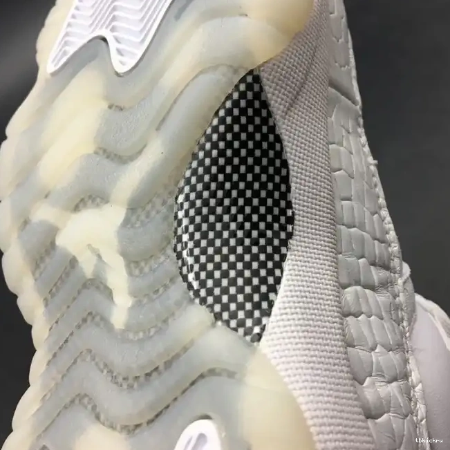 Rep TBK Jordan Air 11 White Low Frost 897331-100 Heiress 0327